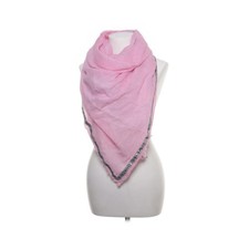 Plomo o Plata, Sommerschal