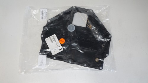 Porsche 991 997 981 - , 987