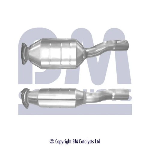 Dpf diesel partikelfilter - partikelfilter, für