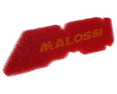 Luftfilter einsatz malossi red - einsatz,