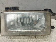 Audi 1984 vorne links - 90,