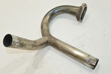 BMW R 1150 GS KRÜMMER AUSPUFF KRÜMMERROHR AUSPUFFROHR ABGASKRÜMMER RECHTS