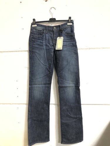 Mavi damen jeans mona - jeans,