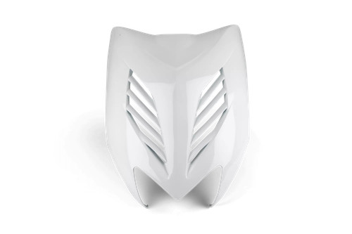 Lichtmaske str8 yamaha - yamaha, aerox