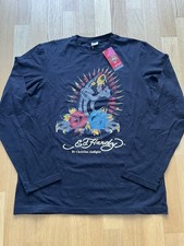 Christian Audigier Ed Hardy