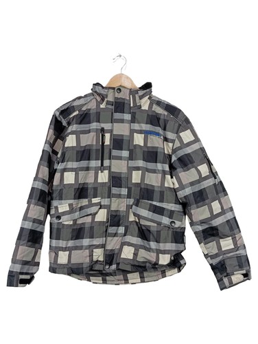 Raintex outdoorjacke kinder - raintex,