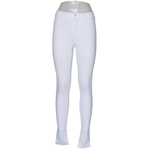 Miss anna jeans größe - jeans,, 34