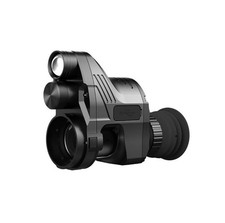 Pard nv007 Nachtsichtgerät