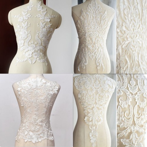 Große blume lace - blume,