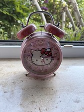 Hello Kitty Doppel