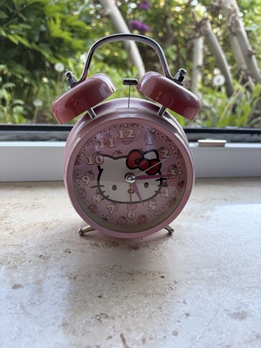 Hello kitty doppel - hello,