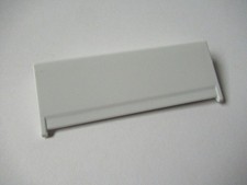 Griff für Gefrierfach