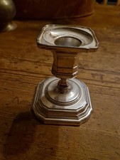 Vintage BMF /Stoff Nagel