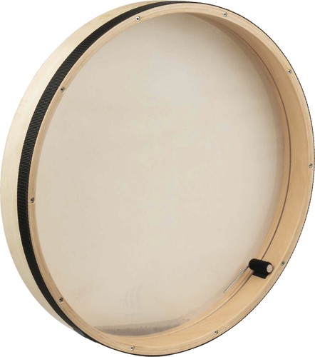Schlagwerk rts51cd coast drum - schlagwerk,