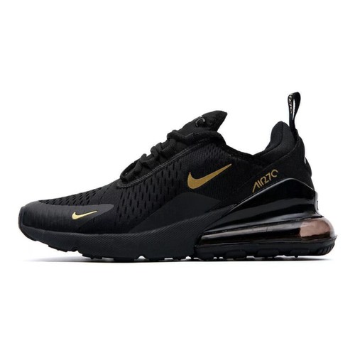 Turnschuhe 270 herren damen - 270,