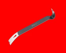 Nagelzieher Nageleisen