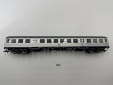 Fleischmann - , h0