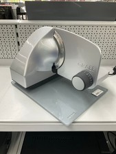 GRAEF CHEF´S LINE Master M 90 Allesschneider Gebraucht 2#36405583