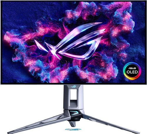Asus rog swift - asus,