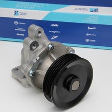 Wasserpumpe Pumpe original