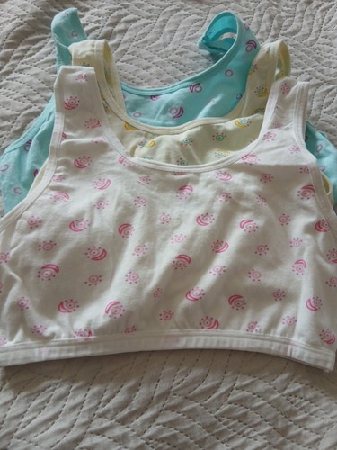 Mädchen bustier jahre - mädchen, 10