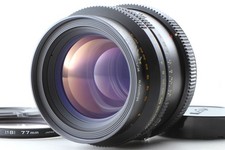 [Exzellent Mamiya 'K' / L Kl 150mm F/3.5 L Objektiv für RB67 Pro SD AUS Japan