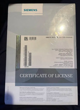 Siemens Sematic WinCC flexible