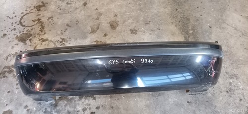Stoßstange hinten combi - hinten,