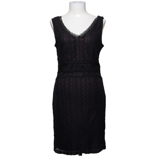 Saint tropez kleid - saint, größe