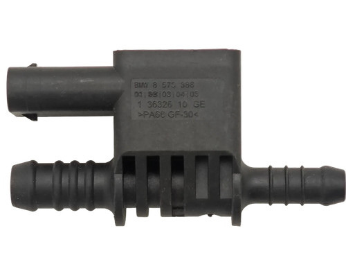 Original bmw f45 f48 - f48, f49