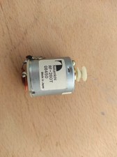 Nakamichi control motor - zx-7,