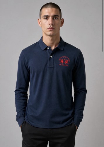 Neuer martina pullover gr - martina,
