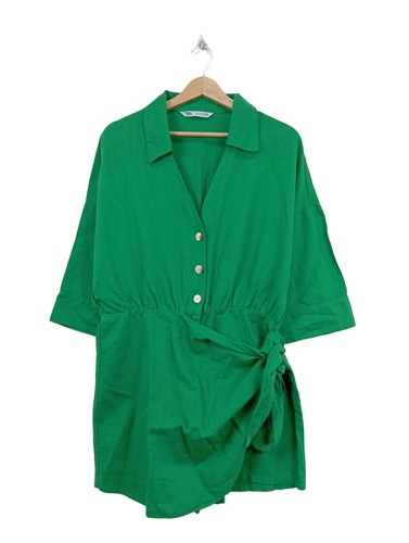 Zara jumpsuit damen hose - zara, gr
