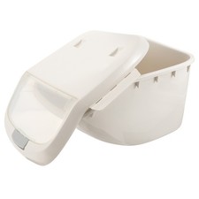  1 Set Wasserdichte Reis