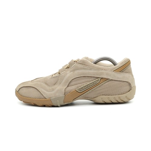 Salomon damen 433595 - salomon,