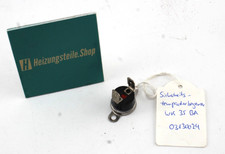 Sicherheitstemperaturbegrenzer WK 35 BA 03130024 STB Ersatzteil Neu ohne OVP
