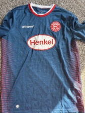 2018/2019 UHLsport Fortuna