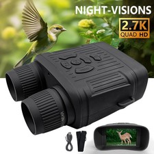 Nachtsichtgerät Full HD