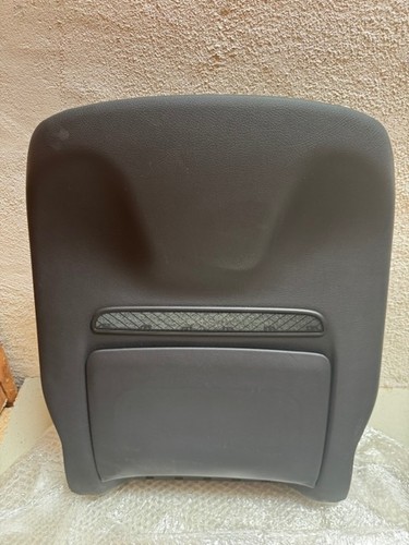 Mercedes benz sitzkasten - benz,