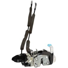 Nissan Micra 1.2 K13 Bj 2016