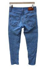 JACK & JONES Jeans Hose für