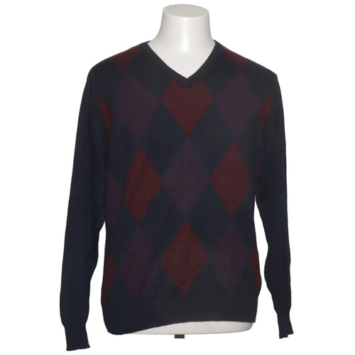 Yorn pullover größe 50 - yorn,,