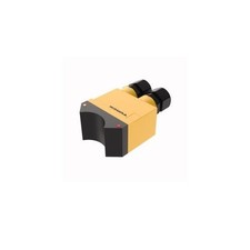 Turck Sensor