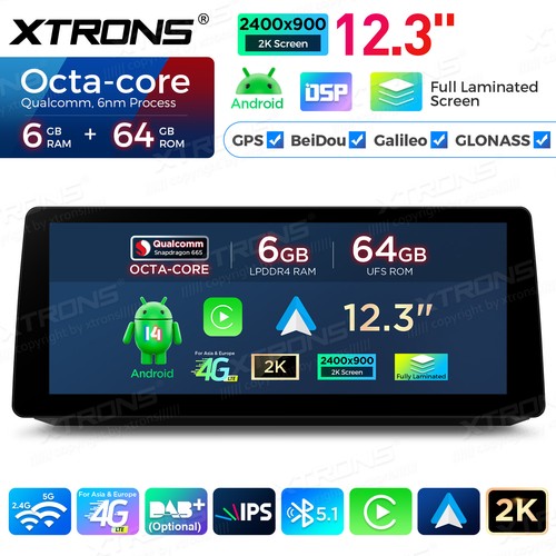 Autoradio android navi für - autoradio,
