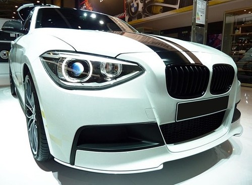Kühlergrill sport front - kühlergrill,