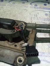 53551502 wischermotor vorne at