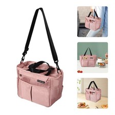 Wiederverwendbare Kühltasche