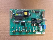 Honeywell effeff esser ema - ema, mb