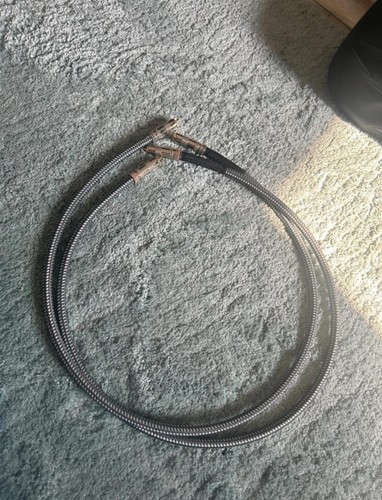 Goldkabel high end edition - goldkabel,
