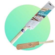 Z-Saw Japanische Dozuki Me